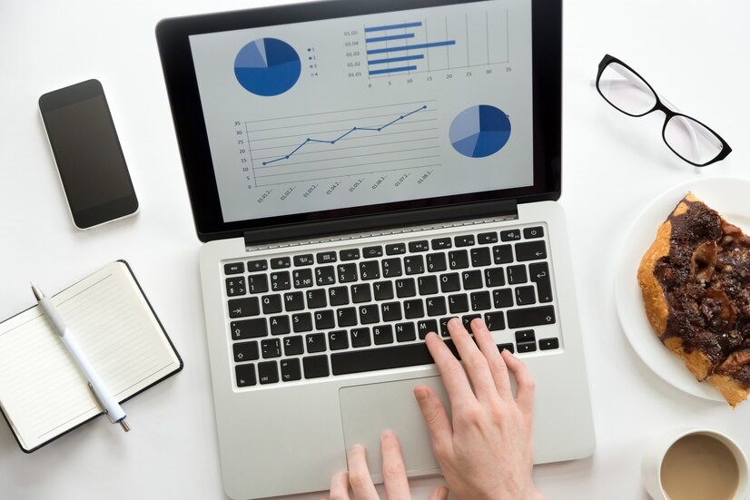 SEO a copywriting – jak pisać skuteczne teksty SEO? | 12