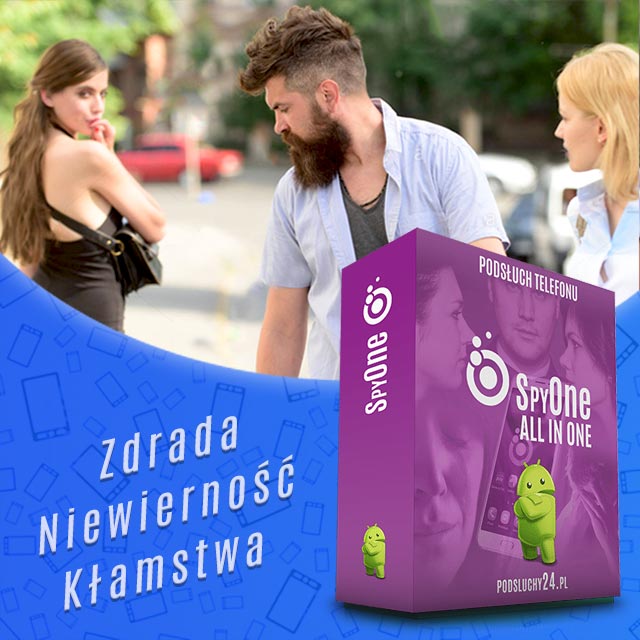 Podsłuchy na telefon - znajdź odpowiedzi na dręczące cię pytania | 12