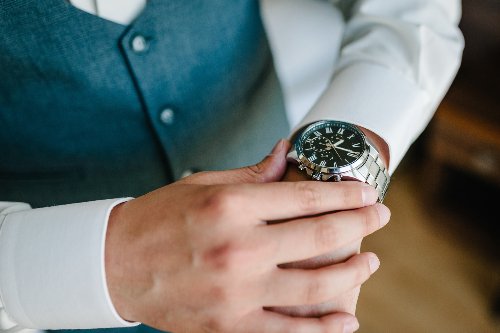 Kolorowe zegarki Casio – niezastąpiony dodatek do Twojej garderoby | 12