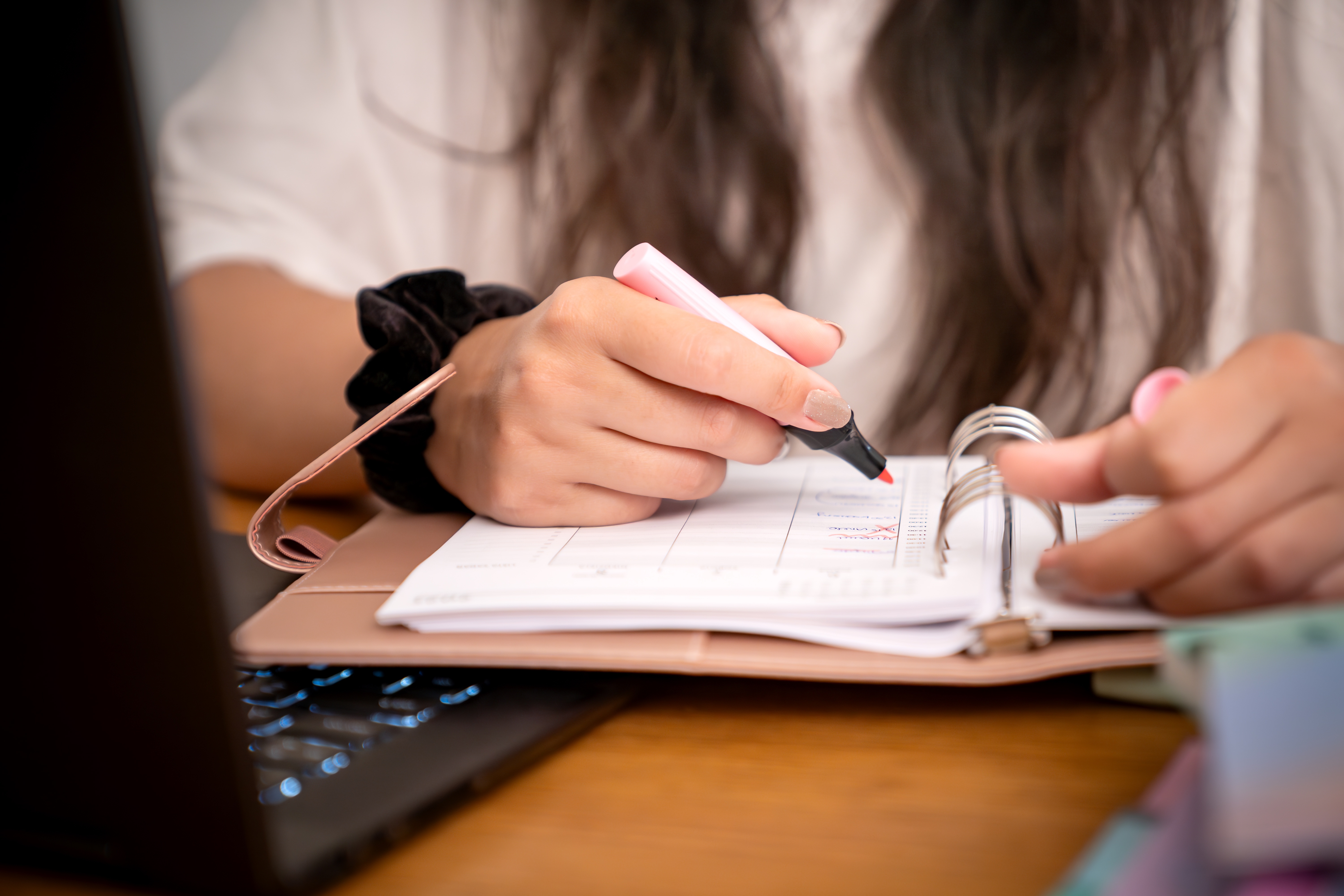 Studia podyplomowe - czym są i dlaczego warto?