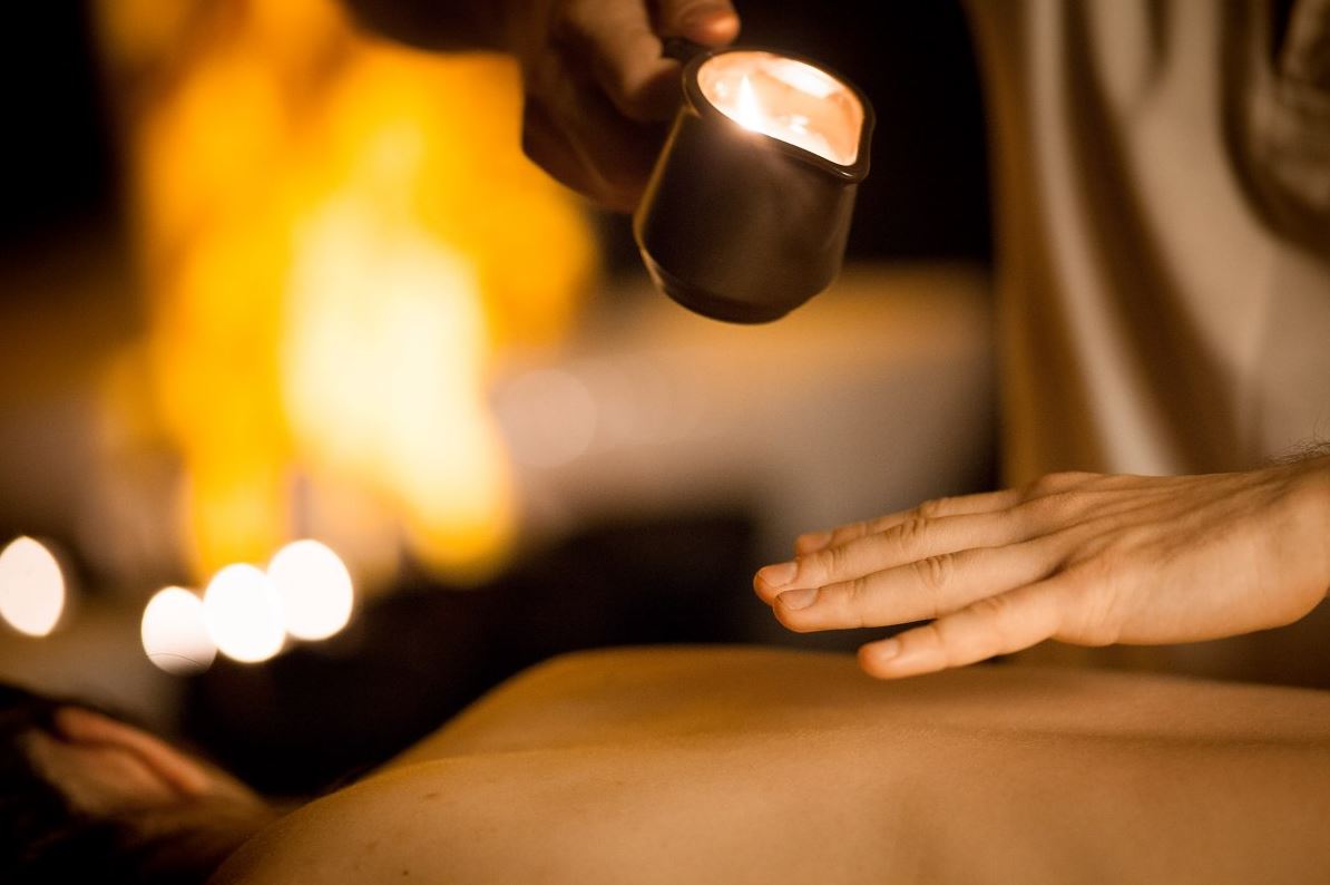 Zabiegi SPA w Termach BUKOVINA: bogata oferta dla spragnionych relaksu i pielęgnacji | 12